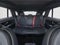 2024 Mercedes-Benz EQE AMG® EQE 4MATIC®+ SUV