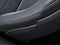 2024 Mercedes-Benz EQE AMG® EQE 4MATIC®+ SUV