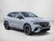 2024 Mercedes-Benz EQE AMG® EQE 4MATIC®+ SUV