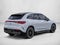 2024 Mercedes-Benz EQE AMG® EQE 4MATIC®+ SUV