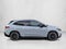 2024 Mercedes-Benz EQE AMG® EQE 4MATIC®+ SUV