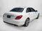2016 Mercedes-Benz C-Class C 300 Sedan