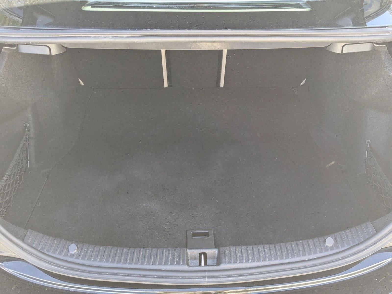 2017 Mercedes-Benz C-Class C 300 Sedan