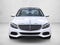 2015 Mercedes-Benz C-Class C 300 Sedan