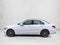 2015 Mercedes-Benz C-Class C 300 Sedan