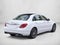 2015 Mercedes-Benz C-Class C 300 Sedan