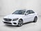 2020 Mercedes-Benz C-Class C 300 Sedan