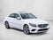 2020 Mercedes-Benz C-Class C 300 Sedan
