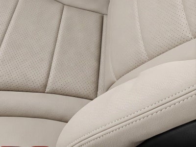 2020 Mercedes-Benz C-Class C 300 Sedan