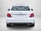 2020 Mercedes-Benz C-Class C 300 Sedan