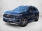 2022 INFINITI QX60 AUTOGRAPH FWD