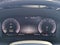 2022 INFINITI QX60 AUTOGRAPH FWD