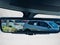 2022 INFINITI QX60 AUTOGRAPH FWD