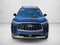 2022 INFINITI QX60 AUTOGRAPH FWD