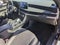 2022 INFINITI QX60 AUTOGRAPH FWD
