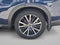 2022 INFINITI QX60 AUTOGRAPH FWD