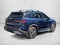 2022 INFINITI QX60 AUTOGRAPH FWD