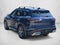 2022 INFINITI QX60 AUTOGRAPH FWD