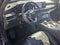 2022 INFINITI QX60 AUTOGRAPH FWD