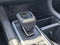 2025 Nissan Pathfinder SL 2WD