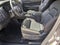 2025 Nissan Pathfinder SL 2WD