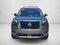 2025 Nissan Pathfinder SL 2WD