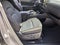 2025 Nissan Pathfinder SL 2WD