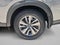 2025 Nissan Pathfinder SL 2WD