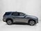 2025 Nissan Pathfinder SL 2WD