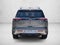 2025 Nissan Pathfinder SL 2WD