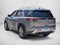 2025 Nissan Pathfinder SL 2WD