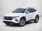 2022 Hyundai TUCSON SEL AWD