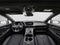 2023 Hyundai SANTA FE Calligraphy FWD