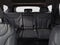 2023 Hyundai SANTA FE Calligraphy FWD