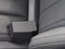 2023 Hyundai SANTA FE Calligraphy FWD