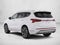 2023 Hyundai SANTA FE Calligraphy FWD