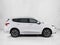 2023 Hyundai SANTA FE Calligraphy FWD