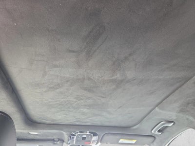 2023 Hyundai SANTA FE Calligraphy FWD