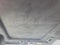 2023 Hyundai SANTA FE Calligraphy FWD