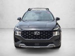2022 Hyundai SANTA FE XRT FWD