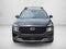 2022 Hyundai SANTA FE XRT FWD