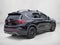 2022 Hyundai SANTA FE XRT FWD