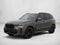 2024 BMW X5 sDrive40i Sports Activity Vehicle
