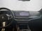 2024 BMW X5 sDrive40i Sports Activity Vehicle