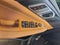 2024 BMW X5 sDrive40i Sports Activity Vehicle