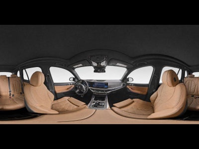2024 BMW X5 sDrive40i Sports Activity Vehicle