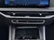 2024 BMW X5 sDrive40i Sports Activity Vehicle
