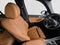 2024 BMW X5 sDrive40i Sports Activity Vehicle