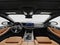 2024 BMW X5 sDrive40i Sports Activity Vehicle