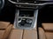 2024 BMW X5 sDrive40i Sports Activity Vehicle